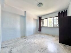 Blk 114 Pasir Ris Street 11 (Pasir Ris), HDB 5 Rooms #535056481